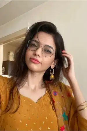 Massage Escorts