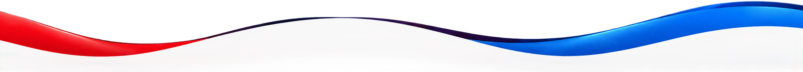 Bottom Wave Pattern